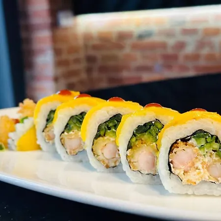 Centrum3a Prochnika 21