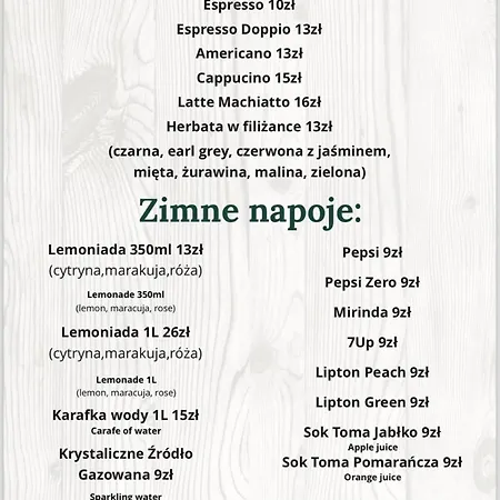 Centrum3a Prochnika 21 وودج