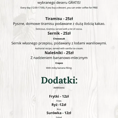 Centrum3a Prochnika 21