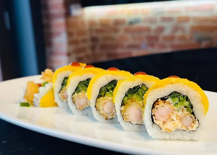 Centrum3a Próchnika 21