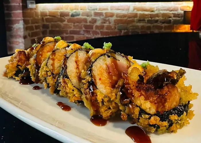 Centrum3a Próchnika 21 *