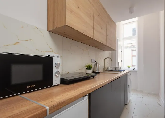 Centrum3a Próchnika 21