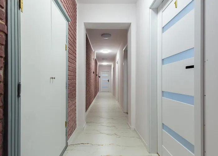 Centrum3a Próchnika 21