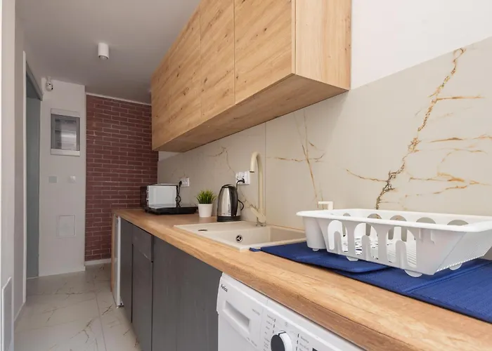 Centrum3a Próchnika 21