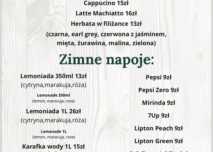 Centrum3a Próchnika 21 Łódź