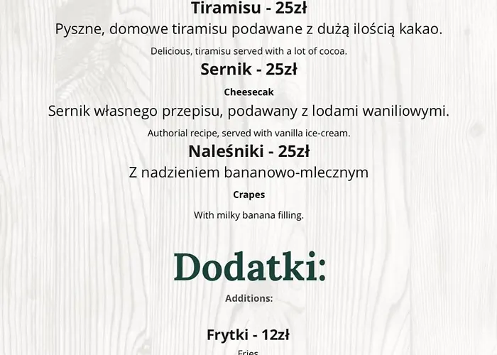 Centrum3a Próchnika 21